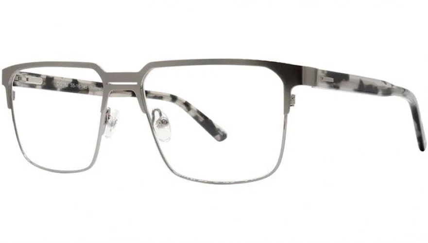 Danny Gokey 182 Eyeglasses - view 3